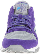 Reebok Men's GL 6000 Classic Shoe