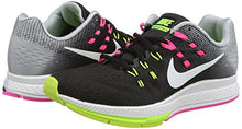 Nike Women's Air Zoom Structure 19 Running Shoe
nike