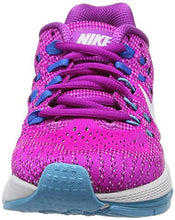 Nike Women's Air Zoom Structure 19 Running Shoe
nike