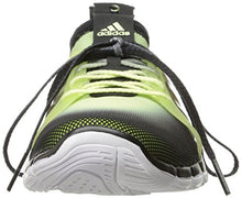 adidas Performance Women's Core Grace Fade Training Shoe
adidas