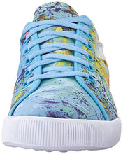 Reebok Women's Skyscape Runaround 2.0 Walking Shoe