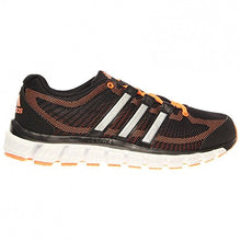 Adidas Womens Liquid Ride Running Shoes
adidas