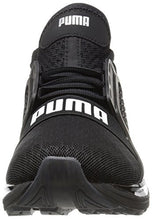 PUMA Women's Ignite Limitless Wn's Cross-Trainer Shoe
puma