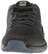 adidas Performance Women's Crazytrain Bounce W Cross-Trainer Shoe
adidas