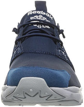 Reebok Men's Furylite SP Fashion Sneaker