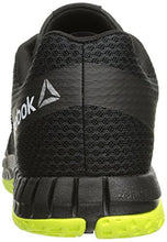 Reebok Men's Zprint Run Ex Running Shoe