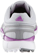 adidas Women's W Adizero Sport III Golf Shoe
adidas