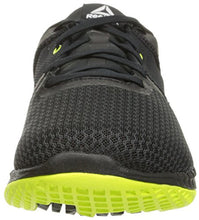Reebok Men's Zprint Run Ex Running Shoe