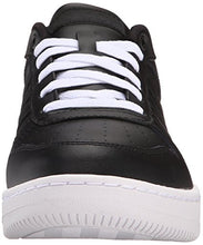 adidas NEO Men's Team Court Basketball Shoe