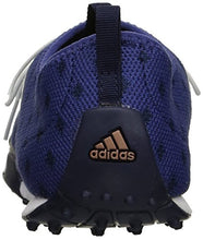 adidas Women's Ballerina Primeknit Golf Shoe
adidas