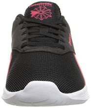 Reebok Women's Royal EC Ride Classic Shoe