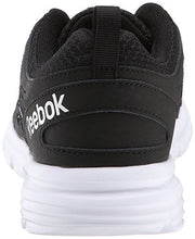 Reebok Men's Speed Rise Running Shoe
reebok