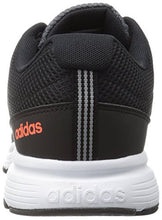 adidas Performance Men's Cloudfoam Vs City Running Shoe
adidas
