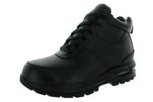 Nike Men's Air Max Goaterra Boot
nike