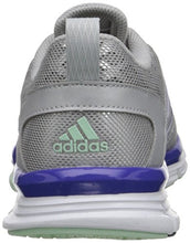 adidas Performance Women's Speed Trainer 2 W Training Shoe
adidas