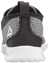 Reebok Women's Dmx Lite Slip Walking Shoe
reebok