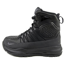 Nike Mens Zoom Superdome ACG Tactical Leather Boots
nike