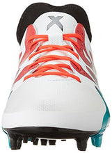 adidas Performance Women's X 15.2 FG/AG W Soccer Shoe
adidas