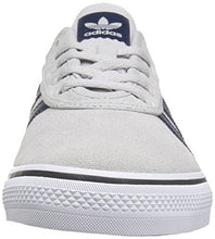 adidas Originals Adi-Ease Fashion Sneaker
adidas