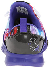Reebok Women's Reebok Women's ZRX TR Cross-Training Shoe