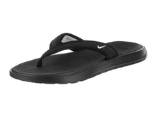 Nike Women's Celso Thong Plus Sandal
nike