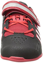 adidas Performance Adipower Weightlifting Trainer Shoe
adidas