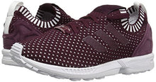 adidas Originals Women's ZX Flux PK W Fashion Sneaker
adidas
