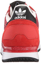 adidas Originals Men's ZX 700 IM Shoe