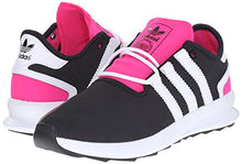 adidas Originals Women's SL Rise W Fashion Sneaker
adidas