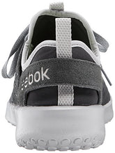 Reebok Men's Sole Identity Walking Shoe