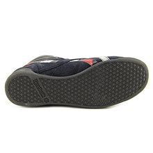 Reebok Women's FS Hi Exotics Classic Shoe