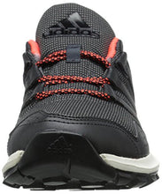 adidas Performance Men's Slingshot TR M Running Shoe