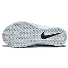 Nike Women's Metcon 3 Training Shoe
nike