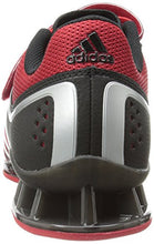 adidas Performance Adipower Weightlifting Trainer Shoe
adidas