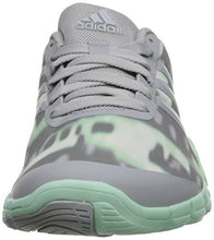adidas Performance Women's A.T 360.2 Prima Training Shoe
adidas