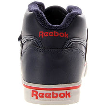Reebok Workout Mid Strap