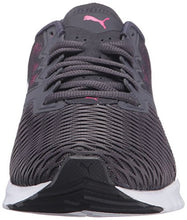 PUMA Women's Ignite Dual Wn's Running Shoe
puma