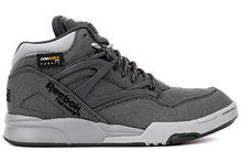 Reebok Pump Omni Lite Cordura Basketball Fashion Sneaker Shoe - Mens