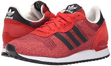 adidas Originals Men's ZX 700 IM Shoe