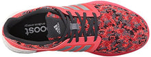 adidas Performance Women's Solar RNR Boost Running Shoe
adidas