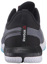 Reebok Women's Zprint 3D Running Shoe
reebok