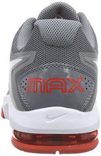 Nike Men's Air Max Crusher 2 Training Shoe
nike