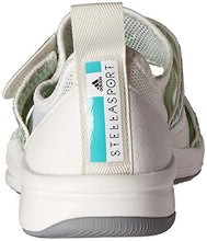 adidas Performance Women's Zilia Cross-Trainer Shoe
adidas