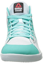 Reebok Women's Crossfit Lite TR Training Shoe