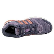 Adidas Turbo 3.1 Women Round Toe Synthetic Sneakers
adidas