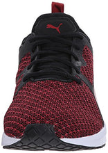 PUMA Men's Pulse XT Knit Cross-Training Shoe