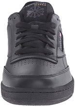 Reebok Men's Club C Sneaker