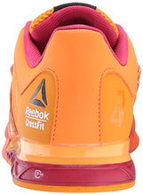 Reebok Women's R Crossfit Lifter 2.0 Training Shoe