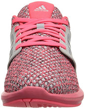 adidas Women's Solar Boost Running Shoe
adidas