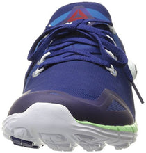 Reebok Women's Zpump Fusion 2.0 Running Shoe
reebok
